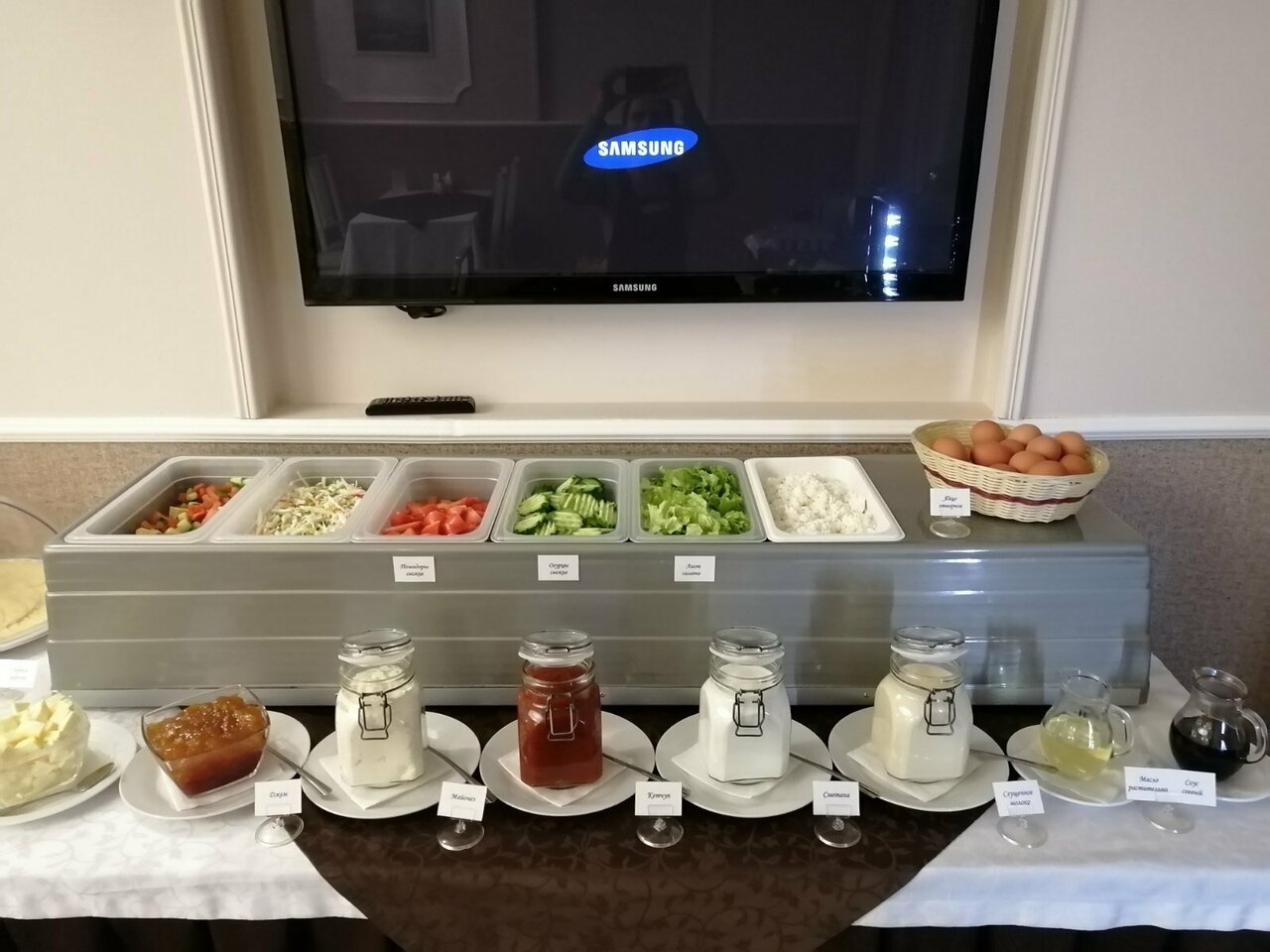 Гостиница Полёт Красноярск-44