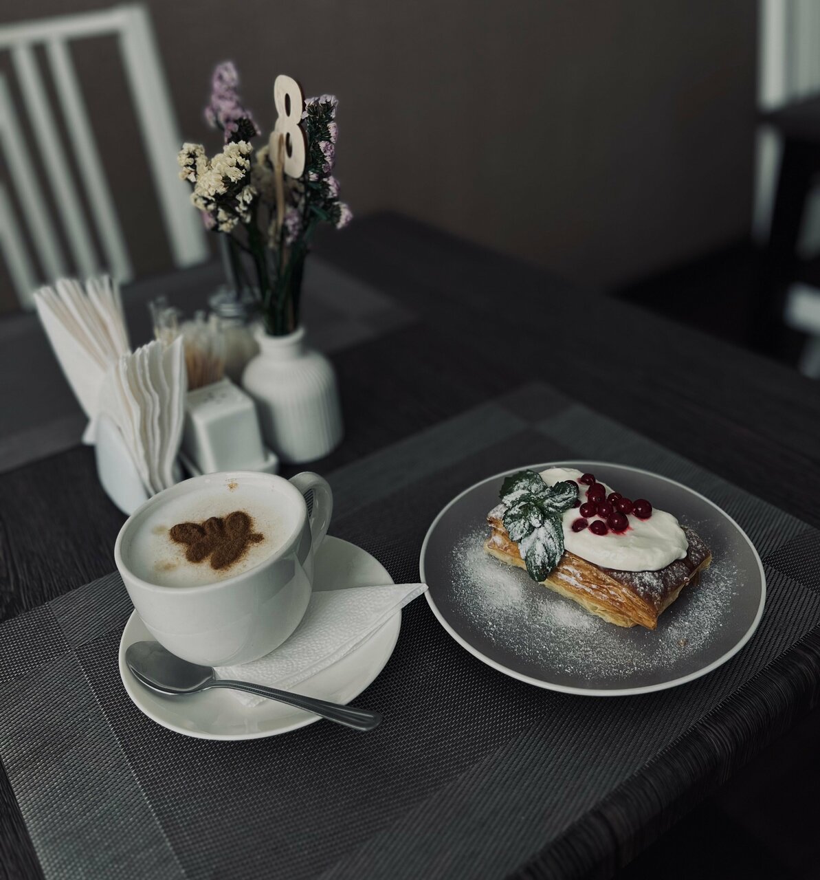 Гостиница Полёт Красноярск-202