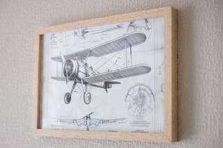 Гостиница Полёт Красноярск 2- х  местный  номер-13