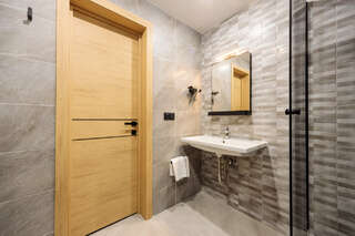 Гостиница Полёт Красноярск 2- х  местный  номер-4