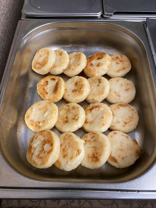 Гостиница Полёт Красноярск-83