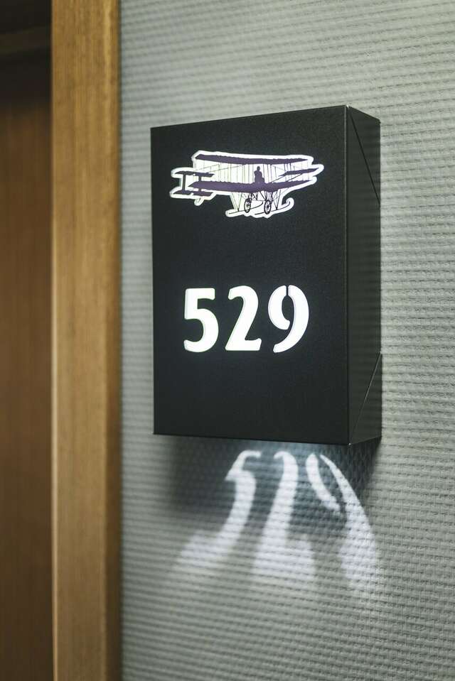 Гостиница Полёт Красноярск-17