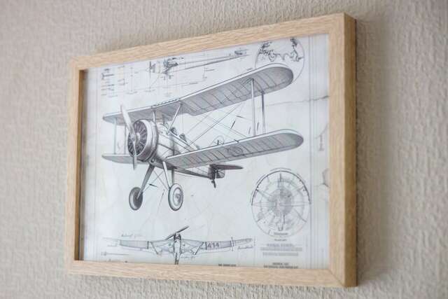 Гостиница Полёт Красноярск-37