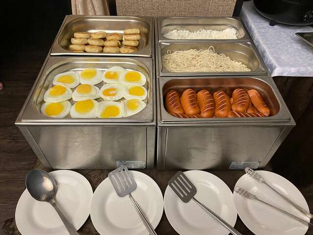 Гостиница Полёт Красноярск-126